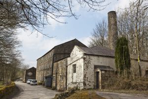 ponden mill 1 sm.jpg